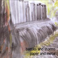 Battles And Storms Mp3