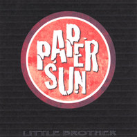 Little Brother - EP Mp3