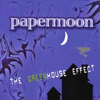 The Greenhouse Effect Mp3