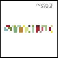 Parachute Musical Mp3