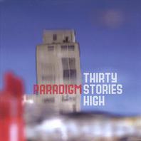 Thirty Stories High Mp3