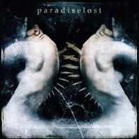 Paradise Lost Mp3