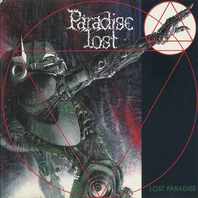 Lost Paradise Mp3