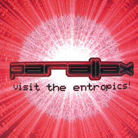 Visit the Entropics! Mp3