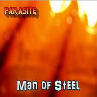 Man Of Steel (MCD) Mp3