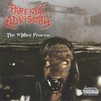 The Wither Process Mp3