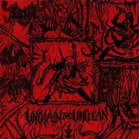 Unchain The Unclean Mp3