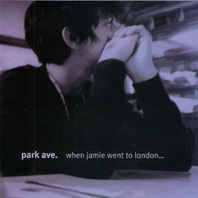 When Jamie Went To London We Broke Up Mp3