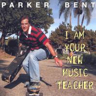 I Am Your New Music Teacher Mp3
