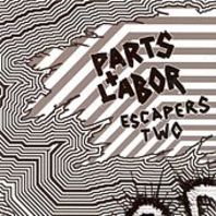 Escapers Two: Grind Pop Mp3