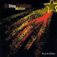 Stop Motion Mp3