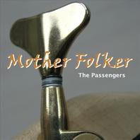 Mother Folker Mp3