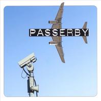 Passerby Mp3