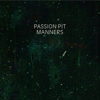 Manners Mp3