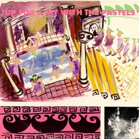 Up For A Bit With The Pastels Mp3