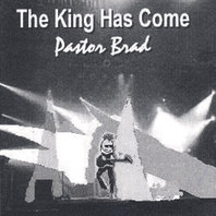 The King Has Come Mp3