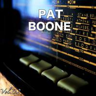 H.O.T.S Presents : The Very Best Of Pat Boone, Vol. 2 Mp3