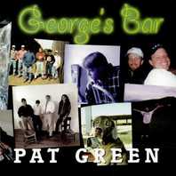 George's Bar Mp3