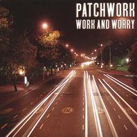 Work and Worry Mp3