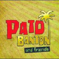Pato Banton & Friends Mp3