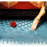 Piano Bar By Patricia Kaas Mp3
