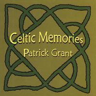 Celtic Memories Mp3