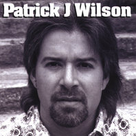 Patrick J. Wilson Mp3
