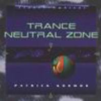 Trance Neutral Zone Mp3