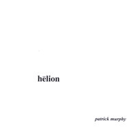 helion Mp3