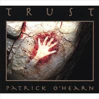 Trust Mp3