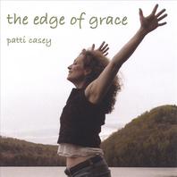 The Edge of Grace Mp3