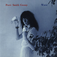 Wave (Vinyl) Mp3