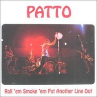 Roll 'Em, Smoke 'Em Put Another Line Out Mp3