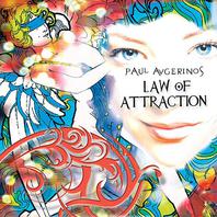 Law of Attraction Mp3