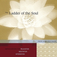 The Ladder of the Soul Mp3
