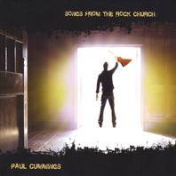 Songs From The Rock Church Mp3