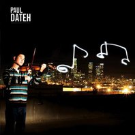 Paul Dateh Mp3