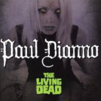 The Living Dead Mp3