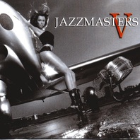 Jazzmasters V Mp3