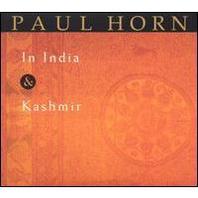 Paul Horn In Kashmir Mp3