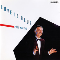 Love Is Blue (Japanece Edition) Mp3