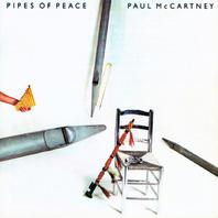 Pipes Of Peace (Remastered) Mp3