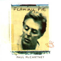 Flaming Pie Mp3