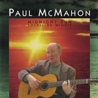 Midnight Sun-Soleil-De Minuit Mp3