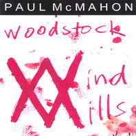 Woodstock Windmills Mp3
