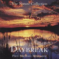 Daybreak Mp3