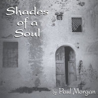 Shades Of A Soul Mp3