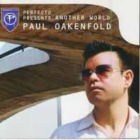 Perfecto Presents Another World CD1 Mp3
