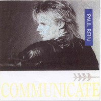 Communicate [1986] Mp3