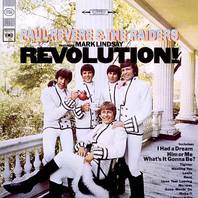 Revolution! (Vinyl) Mp3